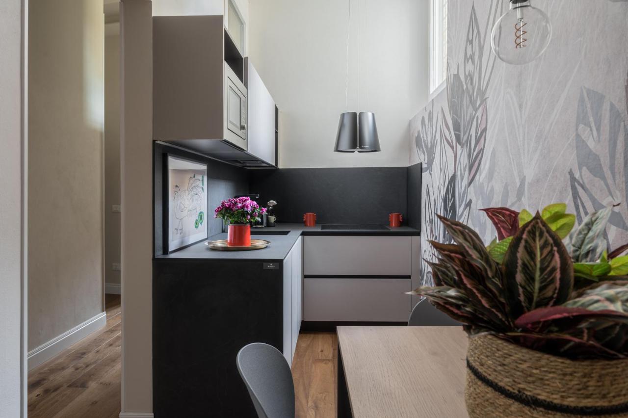 Matteotti Dream Appartement